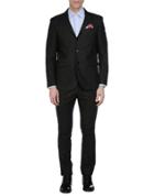At.p.co Suits
