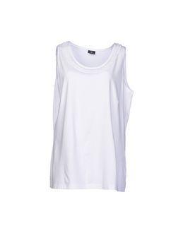 Lebek Barbara Lebek T-shirts
