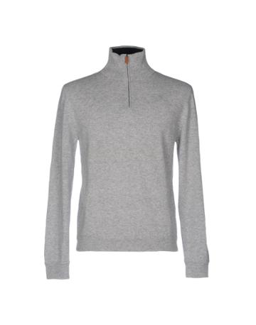 Unee+o Turtlenecks
