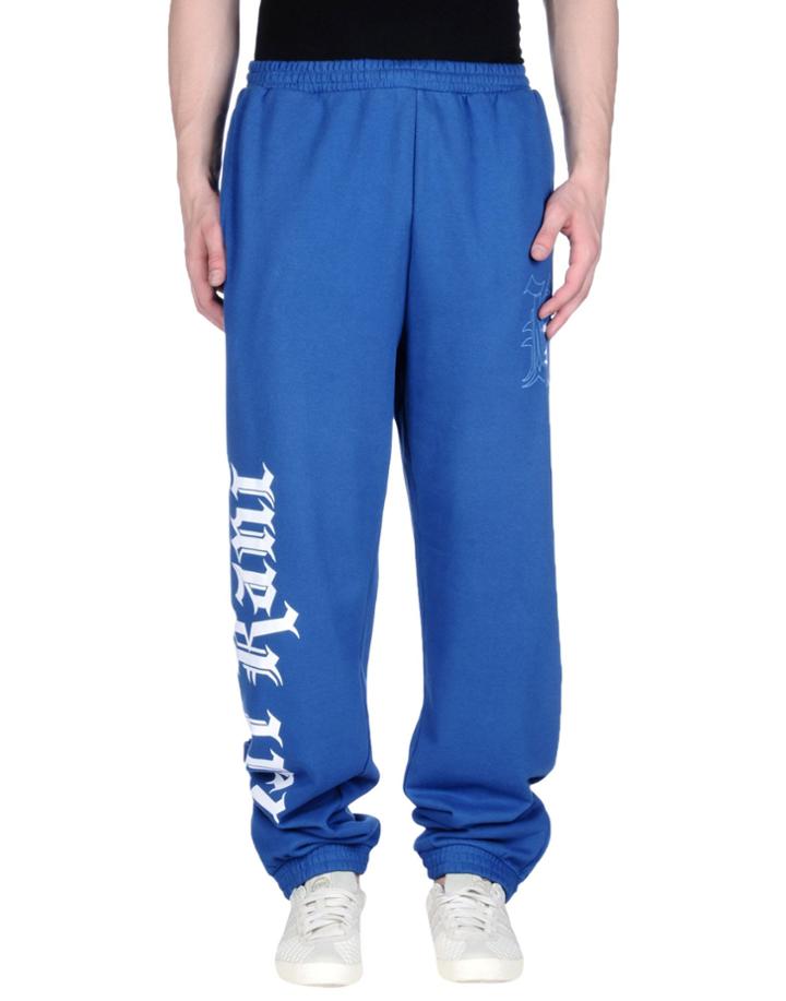 Kani Casual Pants