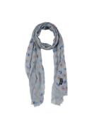 Shakchic Scarves