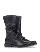 Fiorentini+baker Ankle Boots