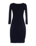 Alma Libre Short Dresses
