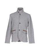 Morgano Jackets