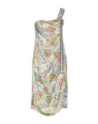 Isabel Chandler Knee-length Dresses