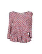 Dress Gallery Blouses