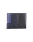 Neil Barrett Wallets