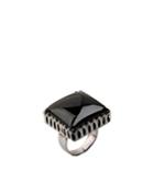 Sharra Pagano Rings