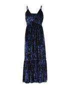 Miss Miss By Valentina 3/4 Length Dresses