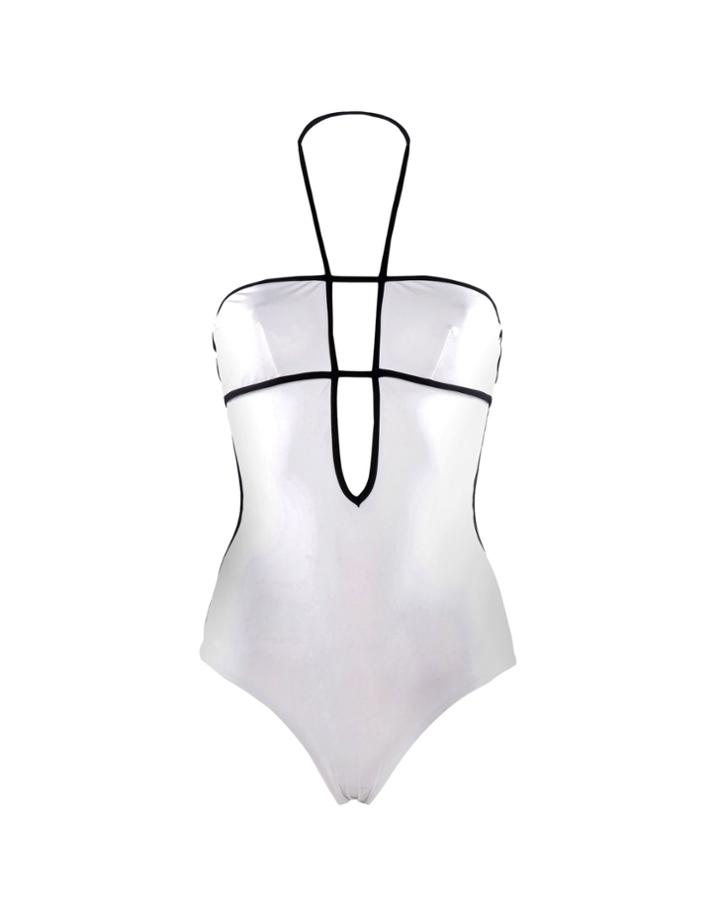 Araks One-piece Swimsuits