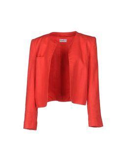 Giorgio Grati Blazers