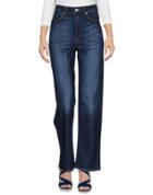 Rebecca Taylor Jeans