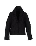 Area By Barbara Bologna Jackets