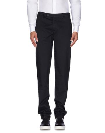 Clan Casual Pants