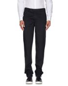 Clan Casual Pants