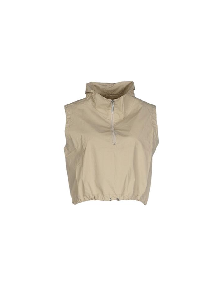 Airfield Tops