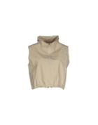 Airfield Tops