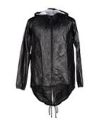 Ueg Jackets