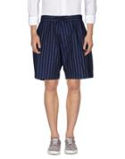 Ports 1961 Bermudas