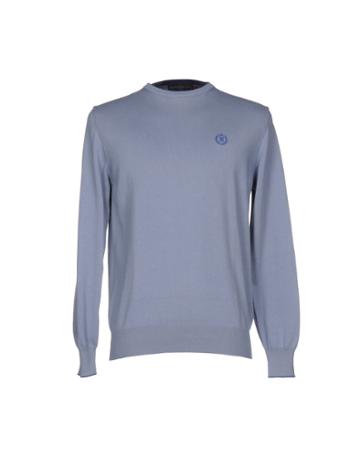 Henri Lloyd Sweaters