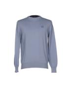 Henri Lloyd Sweaters
