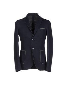 Marco Nils Blazers