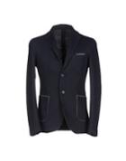 Marco Nils Blazers