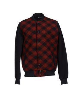 Ttp. It Jackets