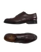 W.gibbs Lace-up Shoes