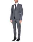Xagon Man Suits