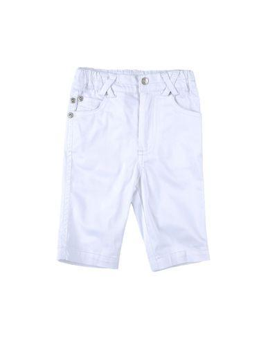 River Woods Casual Pants