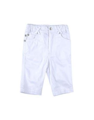 River Woods Casual Pants