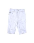 River Woods Casual Pants