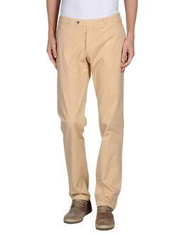 Tombolini Dream Casual Pants