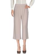 Semione Milano 3/4-length Shorts