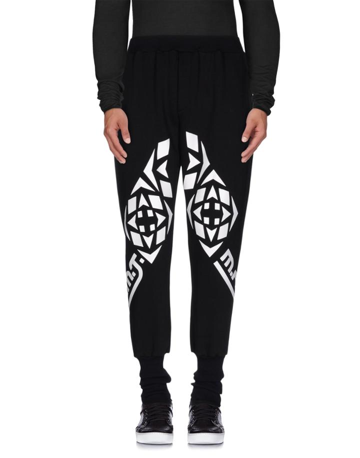 Mammt Casual Pants
