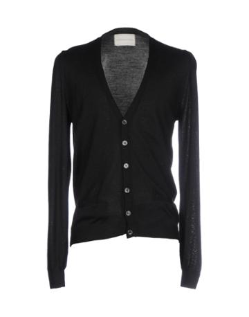 Alessandro Zanchi Cardigans