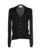 Alessandro Zanchi Cardigans
