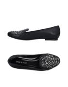 Bryan Blake Loafers