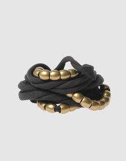 Erika Pe A Bracelets