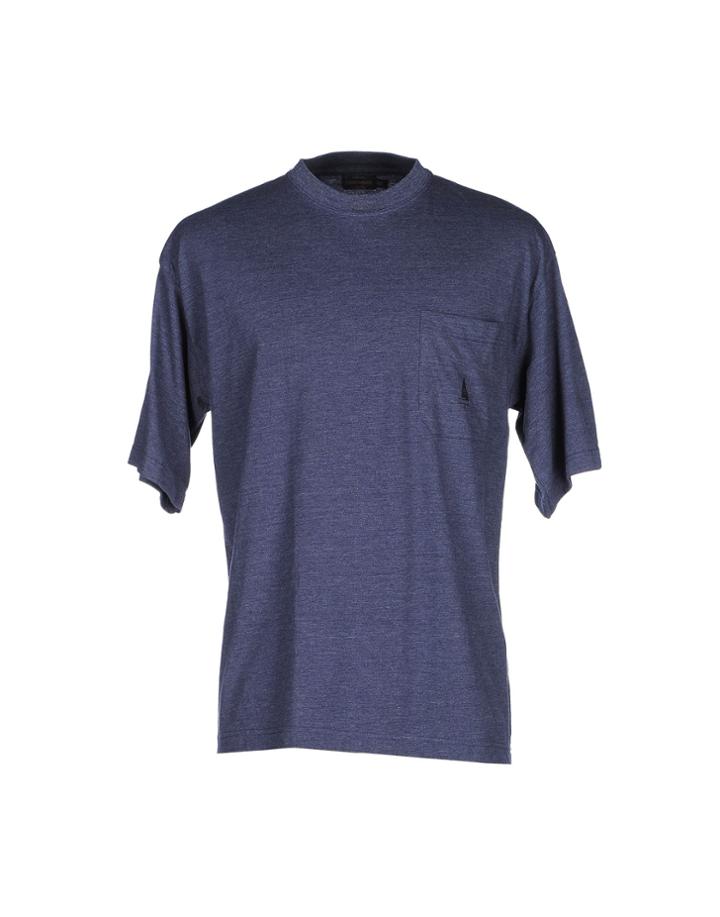 Chevignon T-shirts