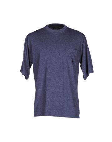 Chevignon T-shirts
