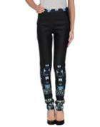 Tothem Casual Pants
