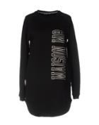 Maison M8 Sweatshirts