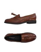 Dubarry Loafers