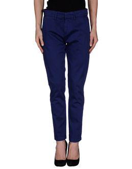Astrid Jane Casual Pants