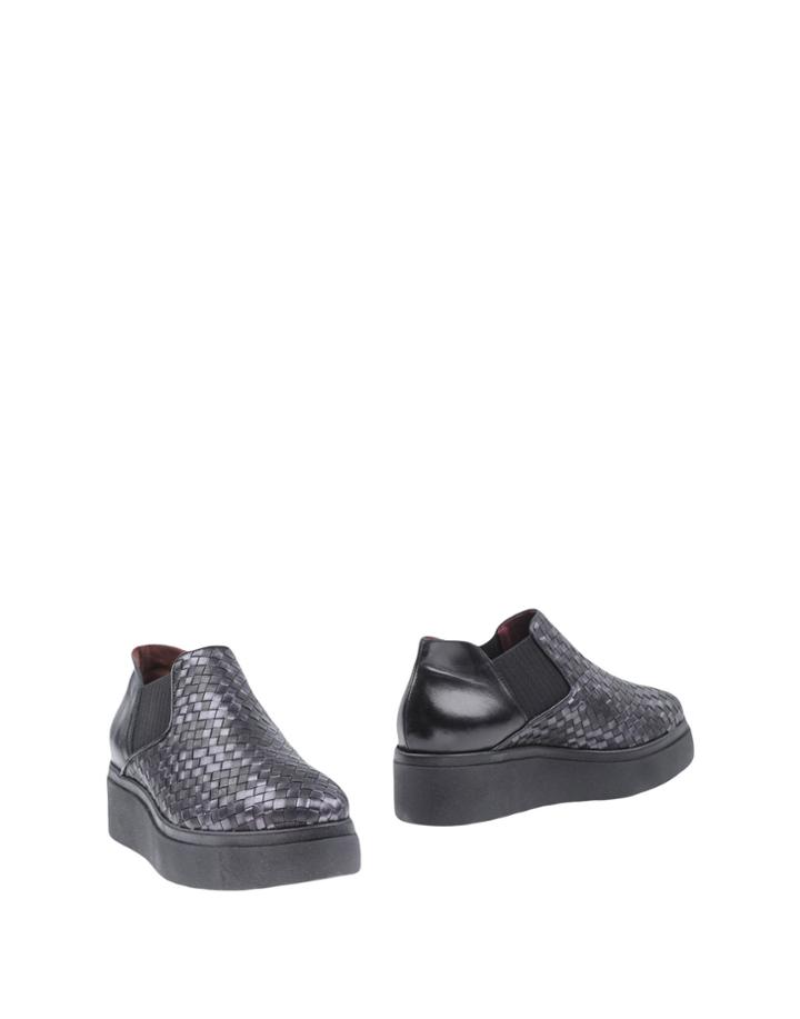 Angela George Booties