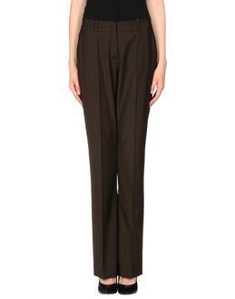 Mura Dress Pants