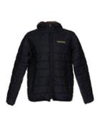 Happiness Jackets