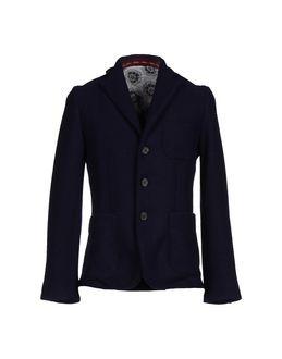 Maurizio Pacini Blazers